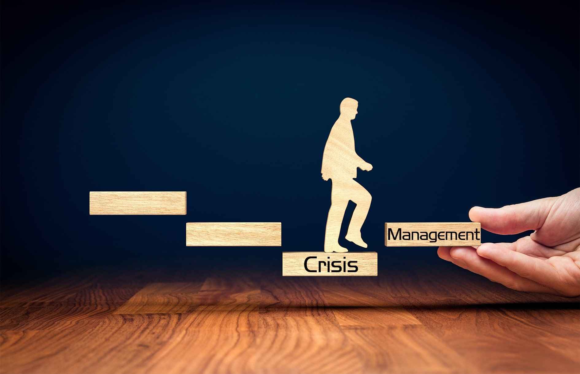 crisis Management